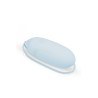 Oeuf vibrant télécommandé bleu - LUV EGG