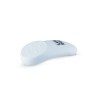 Oeuf vibrant télécommandé bleu - LUV EGG