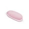 Oeuf vibrant télécommandé rose - LUV EGG