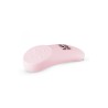 Oeuf vibrant télécommandé rose - LUV EGG