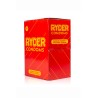 Boite 144 préservatifs - Ryder
