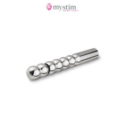 Spray gorge profonde Oral Ease - Orgie