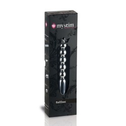 Spray gorge profonde Oral Ease - Orgie