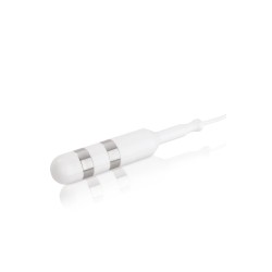Gel Maxi anal relax
