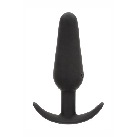 Plug anal vibrant fin - Calexotics