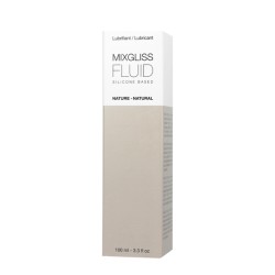 Body gris pâle Zovel - Passion