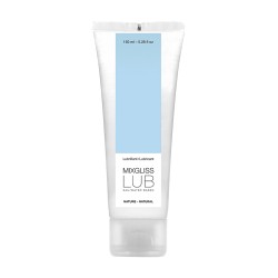 Body gris pâle Zovel - Passion