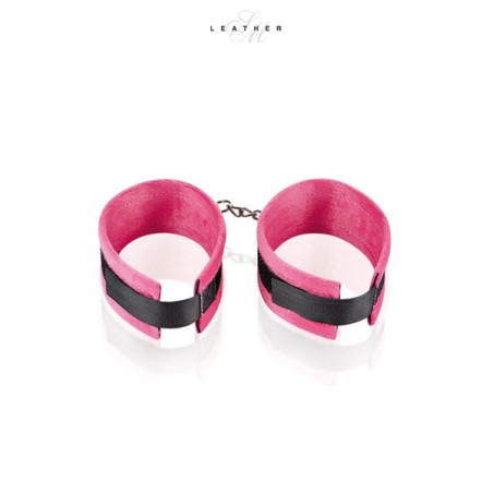 Balles anales XLarge - Hidden Desire Extreme