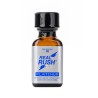 Poppers real rush platinum 24 ml