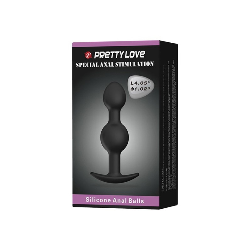 Stimulateur Clitoridien Womanizer Starlet 3 rose