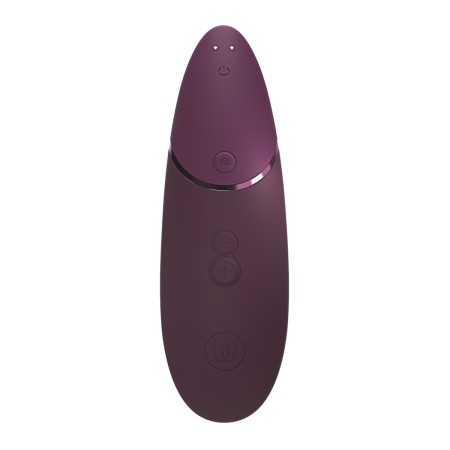 Stimulateur Womanizer Next Violet