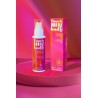 Fluide massage & lubrifiant - monoï