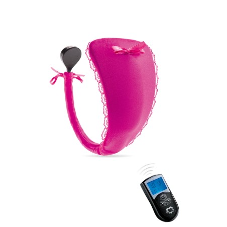coffret 5 sextoys pour couple - Magic Shiver