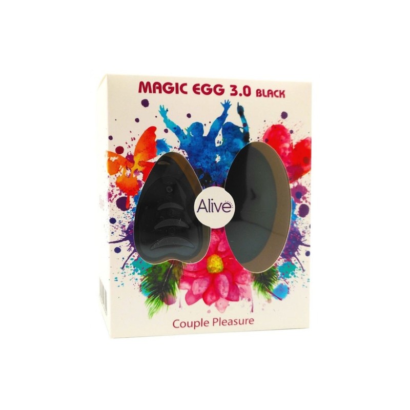 Gode The Original Model 2 flesh 15,4 cm - SilexD