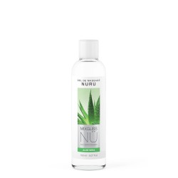 Pompe à tétons et clitoris Large - Pumped