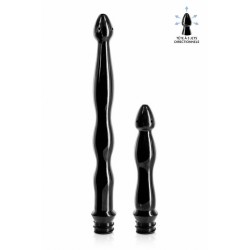 Masturbateur Flex Vaginal Experience - Alive