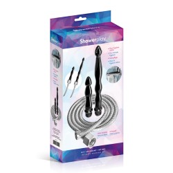 Masturbateur Flex Vaginal Experience - Alive