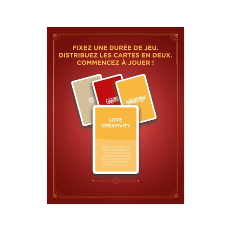 Carta Sutra Challenges