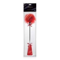 Stimulateur clitoridien Zen Air - Xocoon
