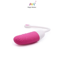 Stimulateur clitoridien Zen Air - Xocoon