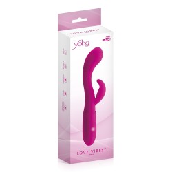 Gel stimulant Lady Orgasm 15ml