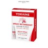 Yokaine - Spray retardant masculin