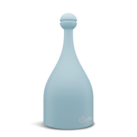 Mini Wand avec 2 accessoires - EasyToys