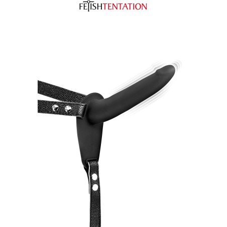 Déguisement sexy marin 5 pièces