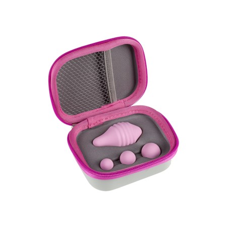 Pelvix Concept - Femintimate