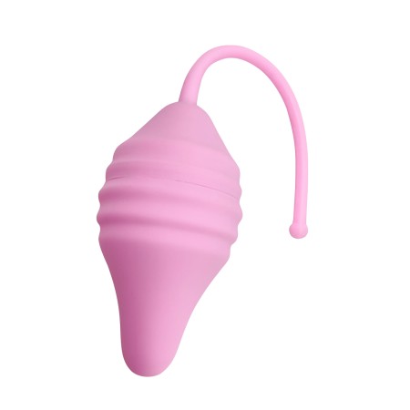 Pelvix Concept - Femintimate