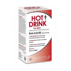 Stimulateur de prostate et cockring Marshall