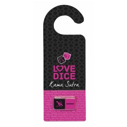 Stimulateur de prostate et cockring Marshall