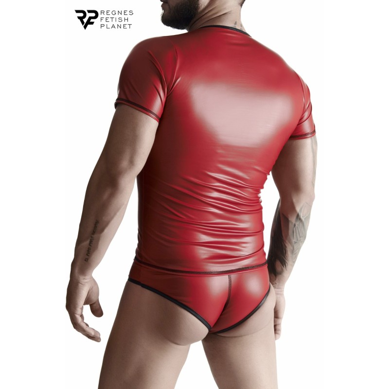 Plug anal Diamond M Fantasy Collection - SilexD