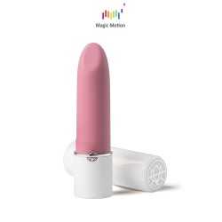 Stimulateur mains libres Vibepad mini
