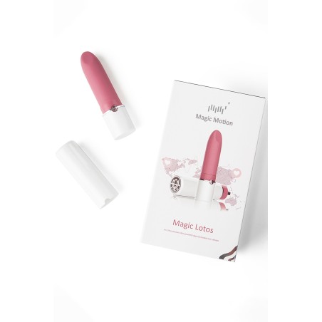 Suceurs de mamelons en silicone  taille L - She.E.O