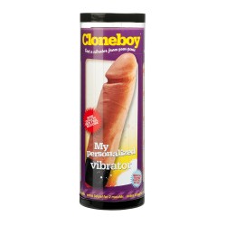 Suceurs de mamelons en silicone  taille L - She.E.O