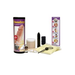 Suceurs de mamelons en silicone  taille M - She.E.O