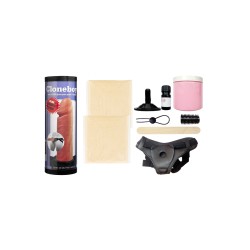 Suceurs de mamelons en silicone  taille M - She.E.O