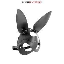 Set plaisir anal 4 accessoires