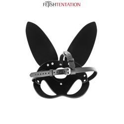 Set plaisir anal 4 accessoires