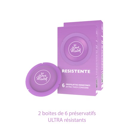 Set plaisir anal 4 accessoires