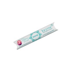 Pénis Dev cream