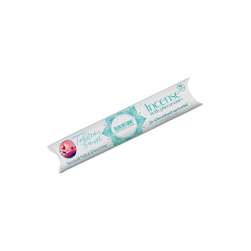 Pénis Dev cream