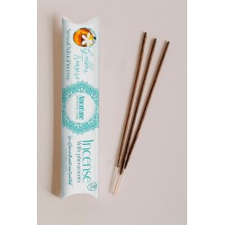 Gaine de pénis Jérémy