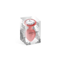 Combinaison résille J&M n°6