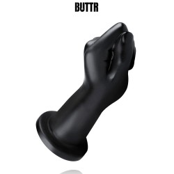 Stimulateur clitoridien Womanizer Pro turquoise