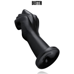 Stimulateur clitoridien Womanizer Pro  rose
