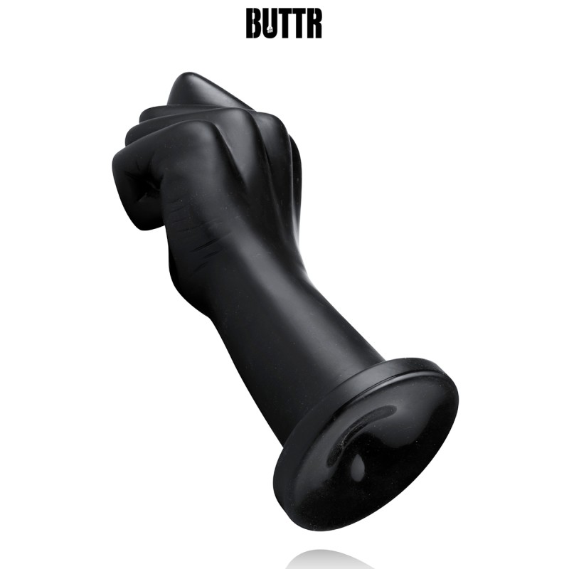 Stimulateur clitoridien Womanizer Pro  rose