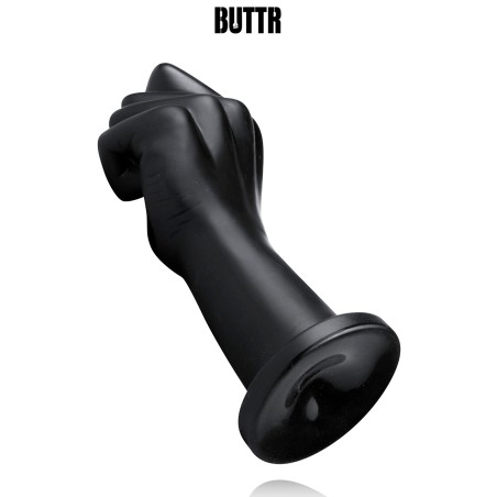 Stimulateur clitoridien Womanizer Pro  rose