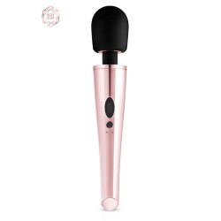 Stimulateur clitoridien Womanizer Pro  rose
